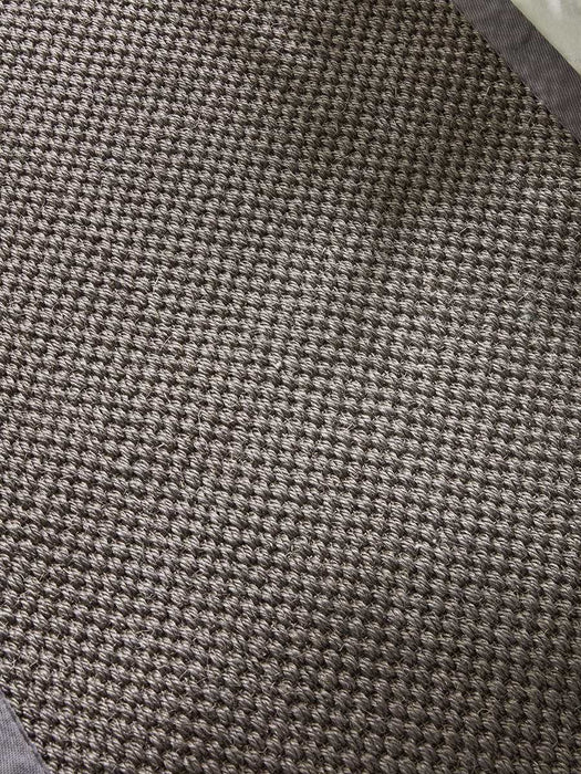 Slate Kapa - Runner