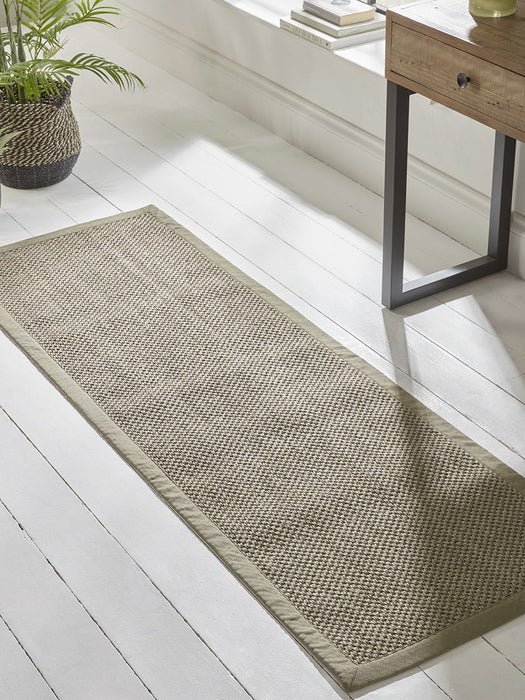 Rugs & Runners