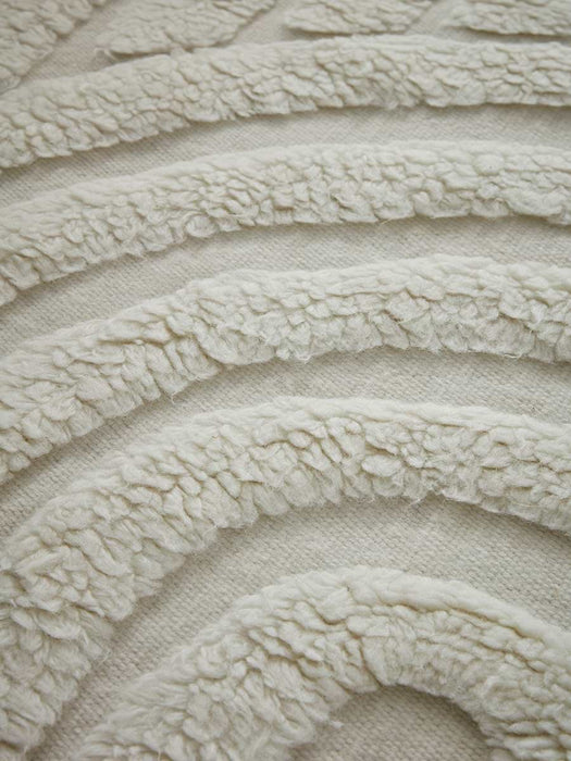 Raida Rug