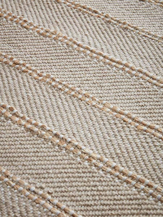 Tula Rug