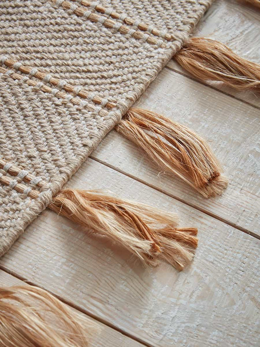 Tula Rug