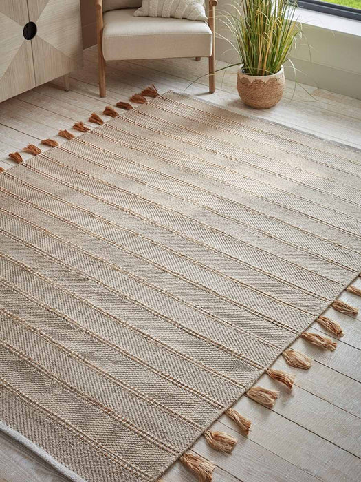 Tula Rug