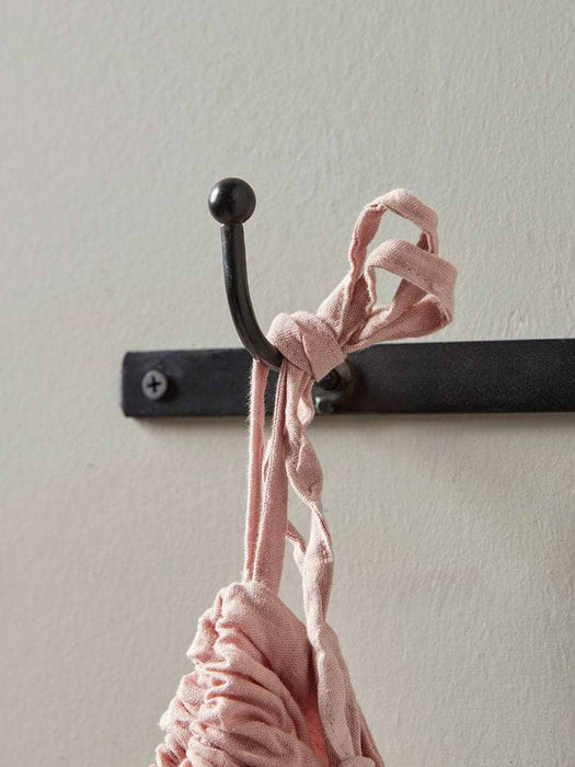 Metal Hooks - Small