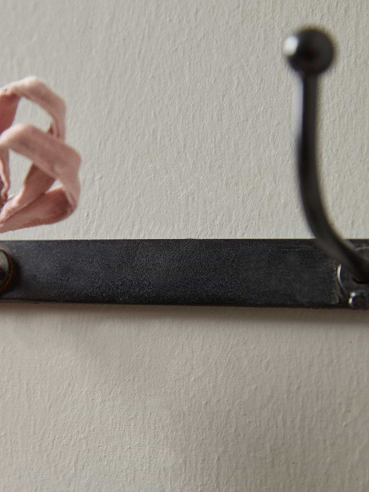 Metal Hooks - Small