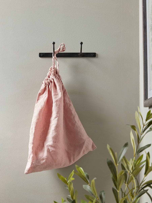 Metal Hooks - Small