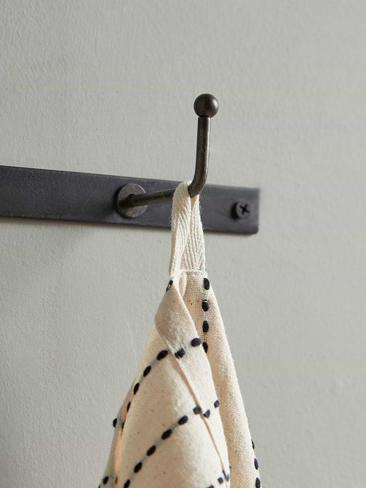 Metal Hooks - Medium