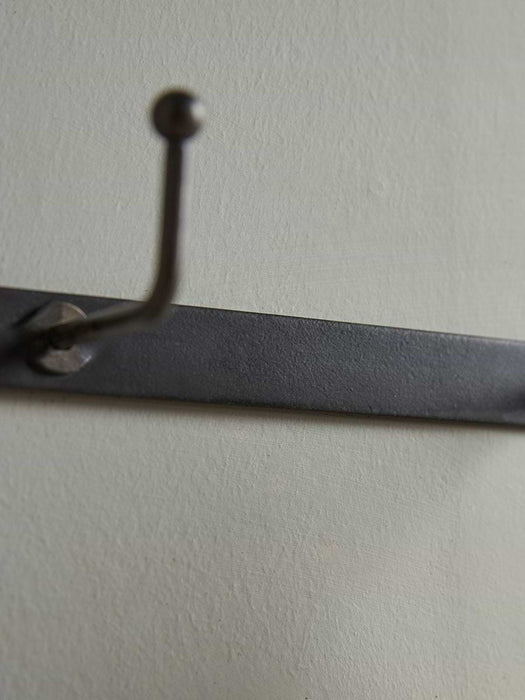 Metal Hooks - Medium