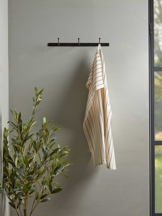 Metal Hooks - Medium
