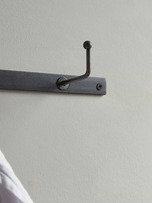 Metal Hooks - Large