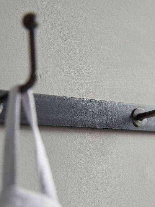 Metal Hooks - Large