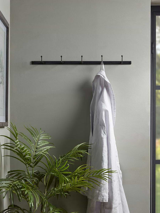 Metal Hooks - Large