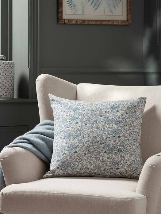Capucine Cushion Cover