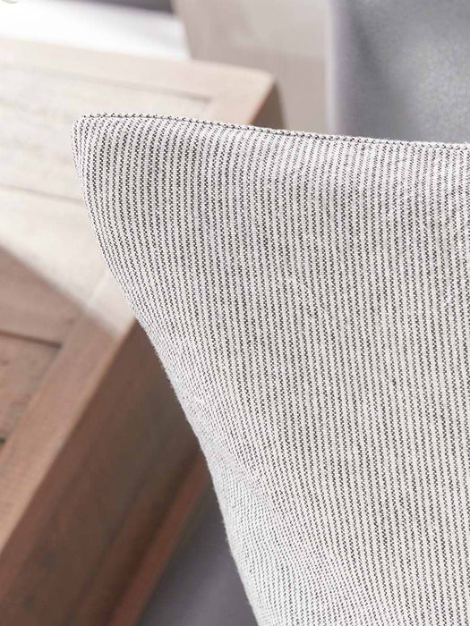 Ridgewood Cushion Cover