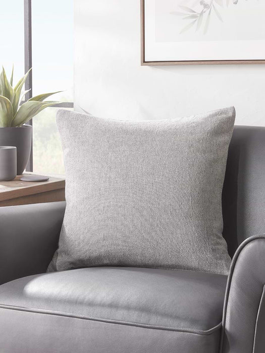 Ridgewood Cushion Cover
