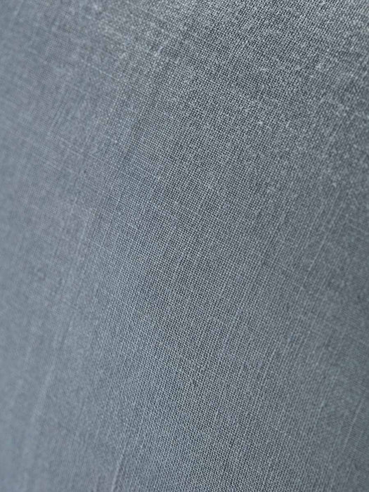Linen Rectangle Cushion Cover