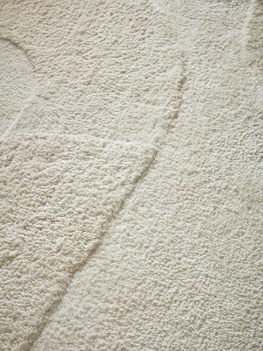 Esther Rug