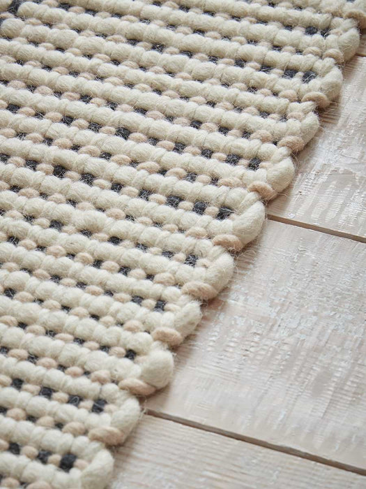 Erie Rug