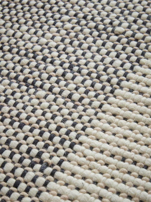 Erie Rug