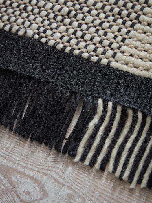 Erie Rug