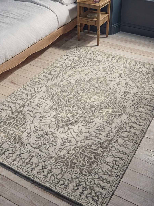 Minerva Rug