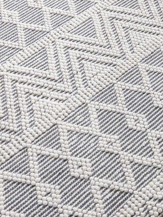 Hinsdale Rug