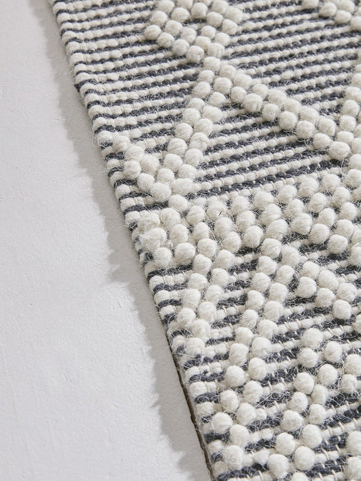 Hinsdale Rug