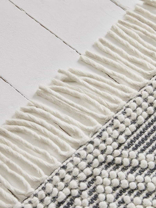Hinsdale Rug