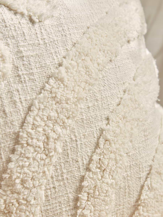 Lusa Cushion