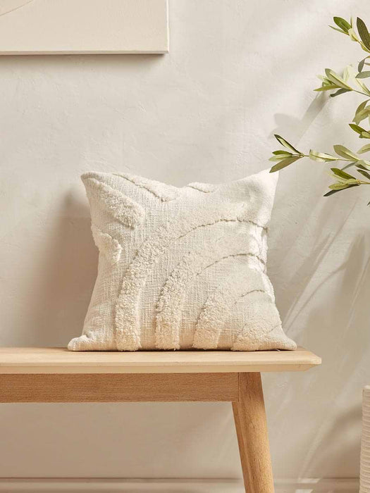 Lusa Cushion