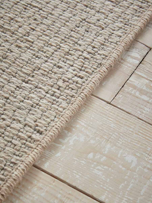Abigail Rug