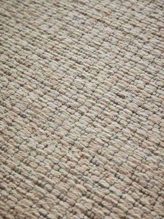 Abigail Rug