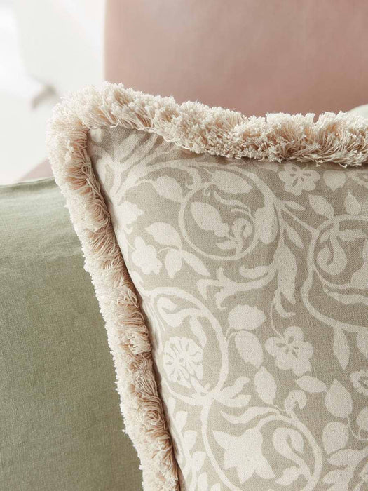 Orla Cushion Cover