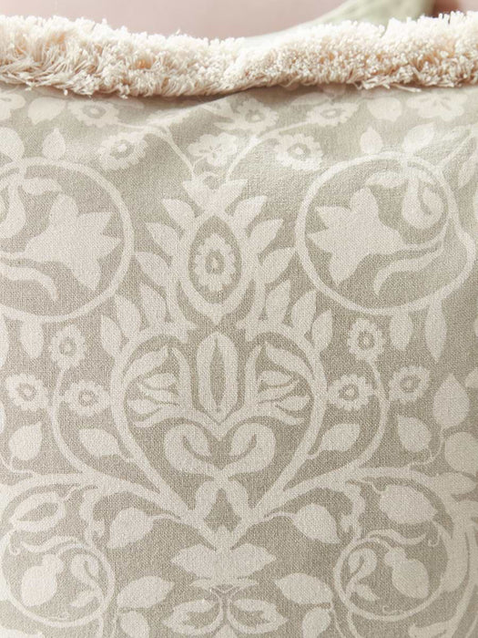 Orla Cushion Cover