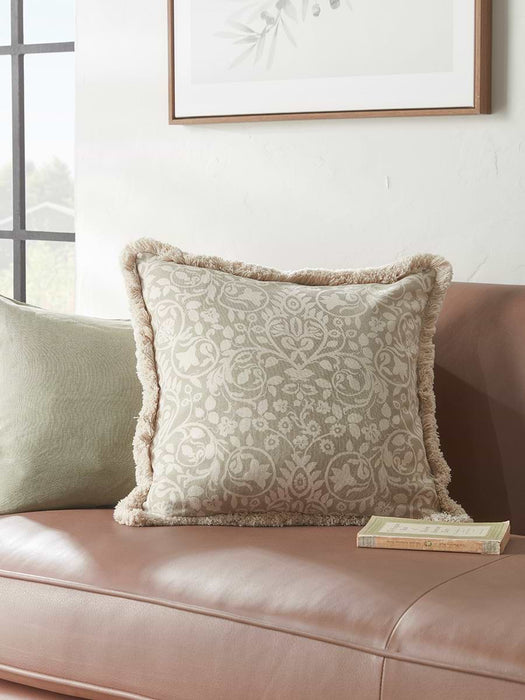 Orla Cushion Cover