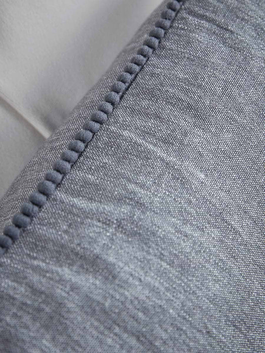 Thea Cushion