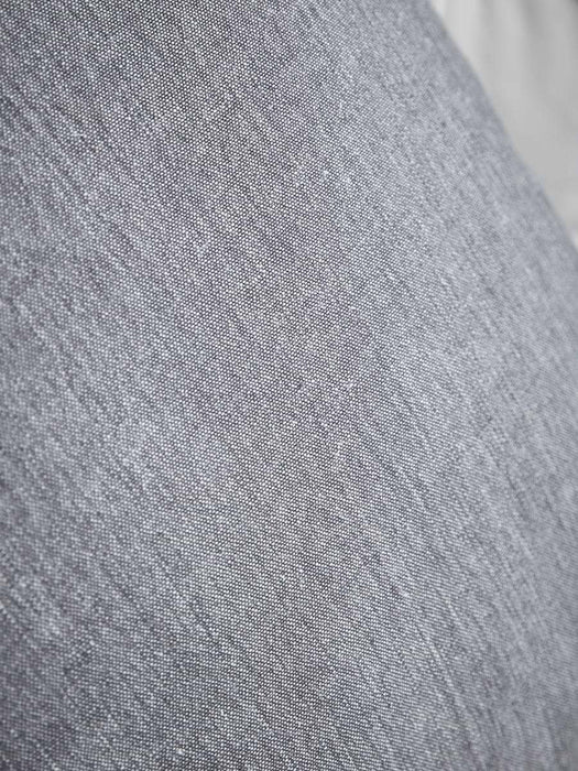 Thea Cushion