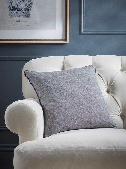 Thea Cushion