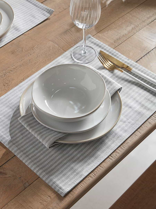 Two Anora Placemats