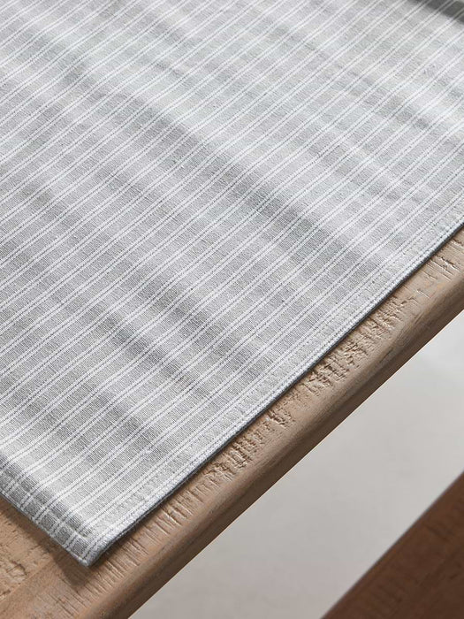 Two Anora Placemats