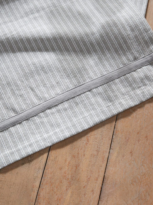 Anora Table Runner