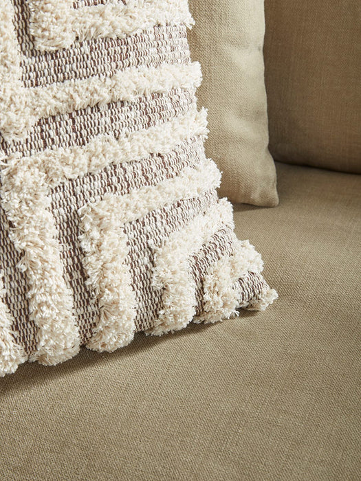 Rae Cushion