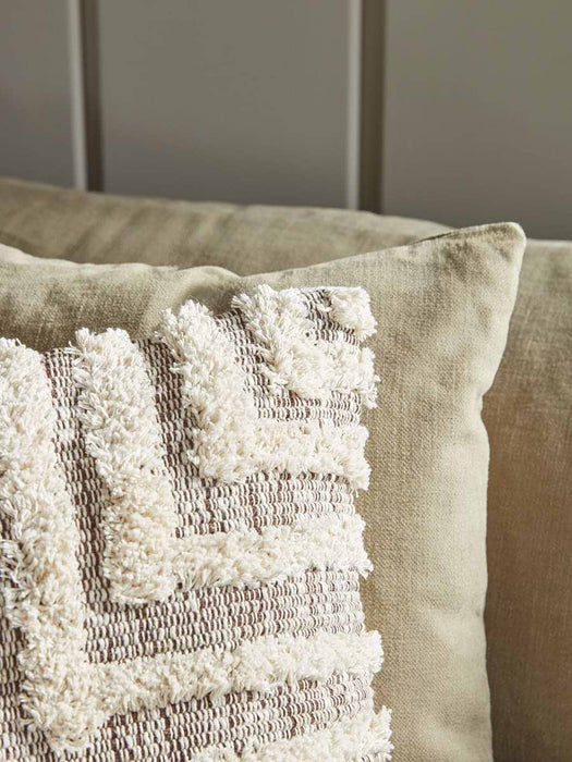 Rae Cushion