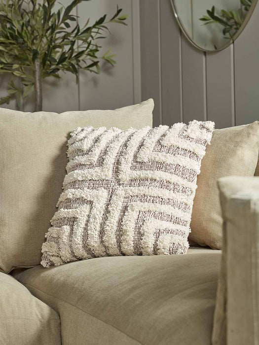 Rae Cushion