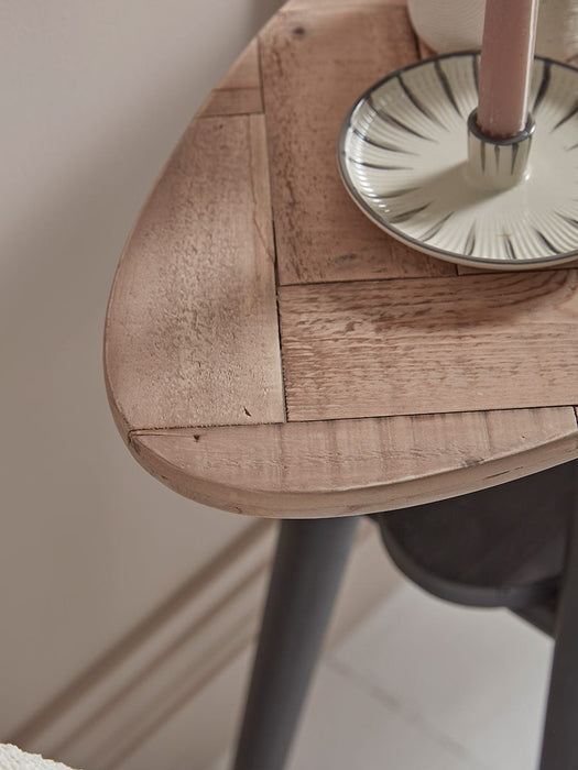Hollis Console Table