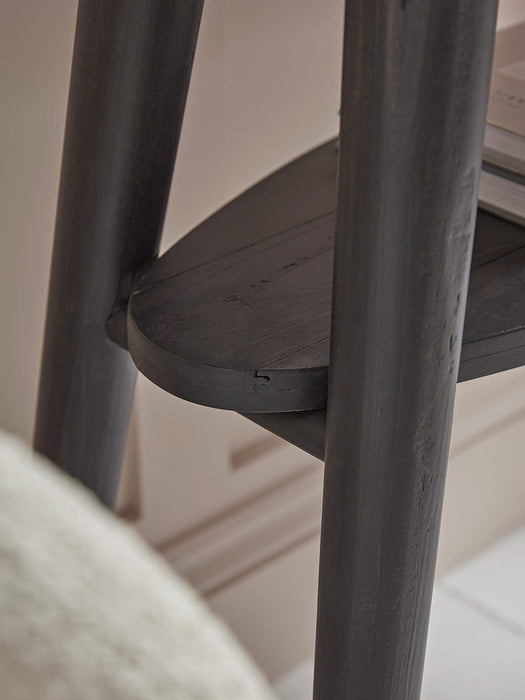 Hollis Console Table