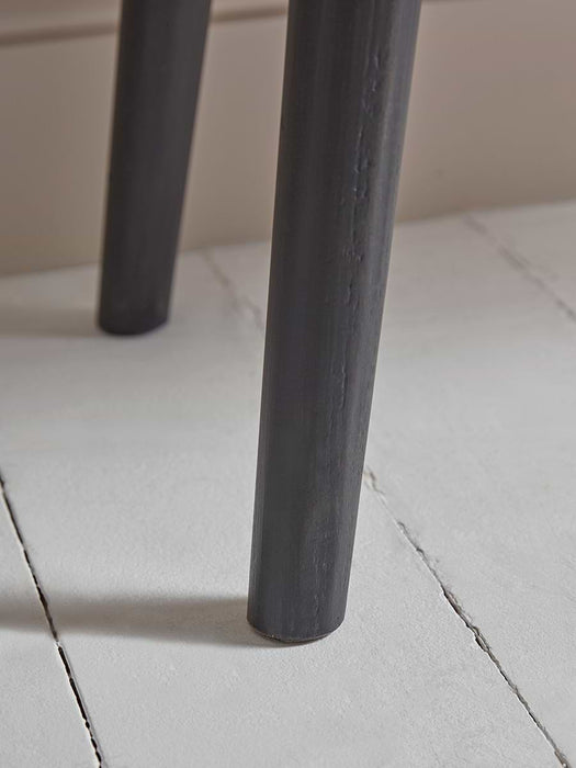 Hollis Console Table