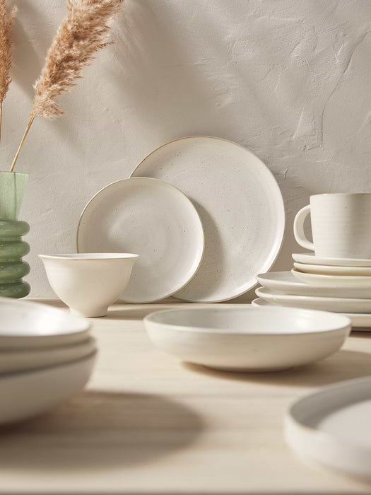 Ilana Serving Platter - Oval