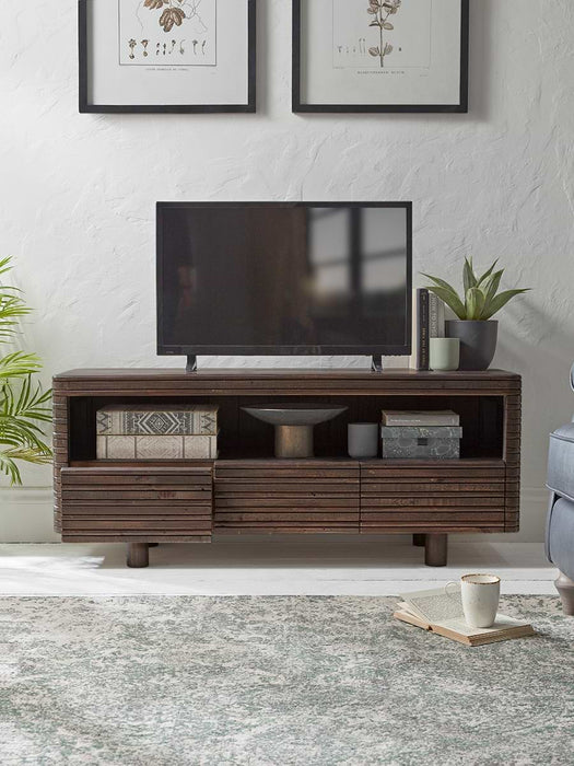 Pia Media Unit