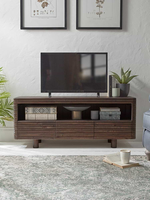 Pia Media Unit