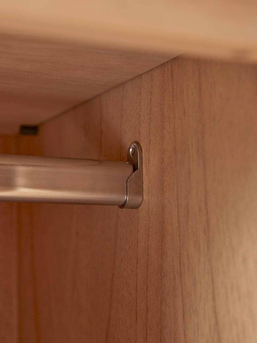 Mia Wardrobe